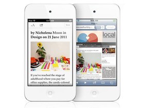 兴宁花呗套现平台 正规持牌通道，秒到支付宝，费率低至 2.8%